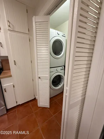 $2,275 | 519 West St Louis Street, Lafayette, LA 70506