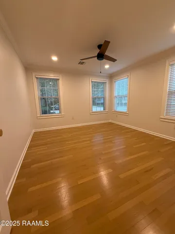 $2,275 | 519 West St Louis Street, Lafayette, LA 70506