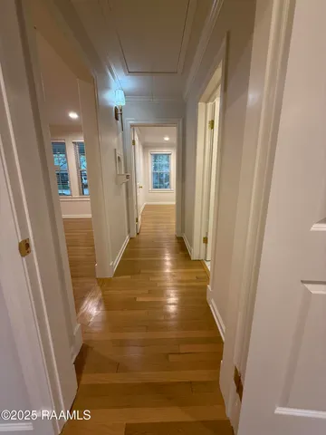 $2,275 | 519 West St Louis Street, Lafayette, LA 70506