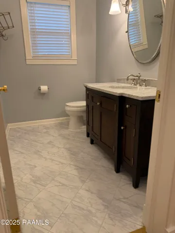 $2,275 | 519 West St Louis Street, Lafayette, LA 70506