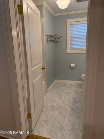 $2,275 | 519 West St Louis Street, Lafayette, LA 70506