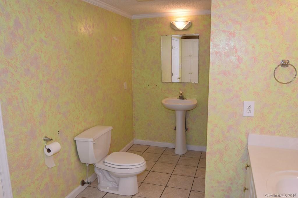 6602 Love Mill Road Monroe, NC 28110 - Photo 22 of 24