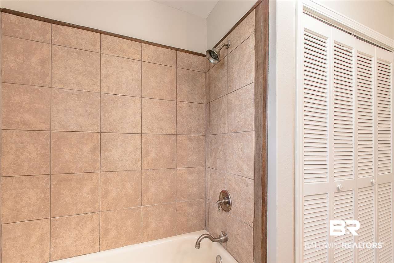 34140 Spring Run Road Stapleton, AL 36578 - Photo 19 of 36