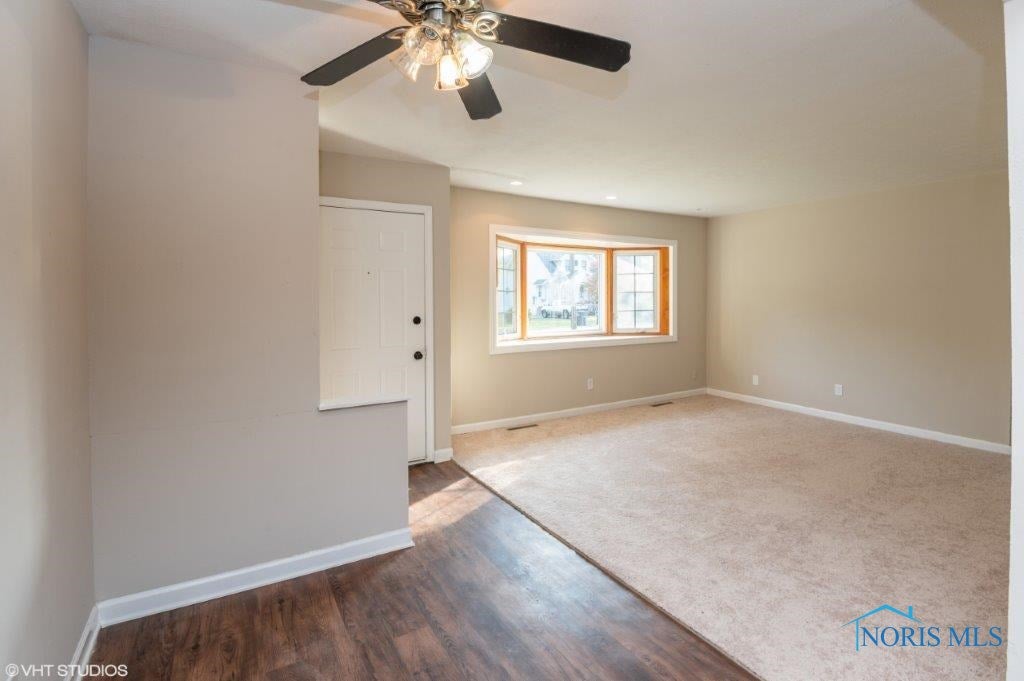 2143 Rood Street Toledo, OH 43613 - Photo 4 of 14 Gallery Image 4