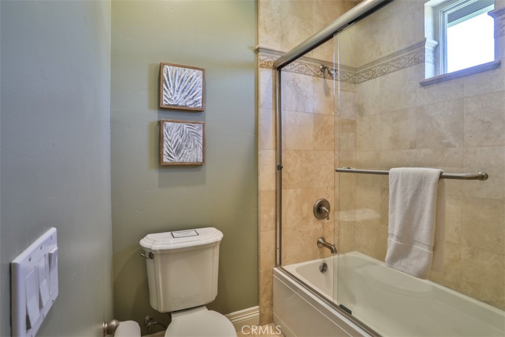 39520 Colleen Way Temecula, CA 92592 - Photo 70 of 75