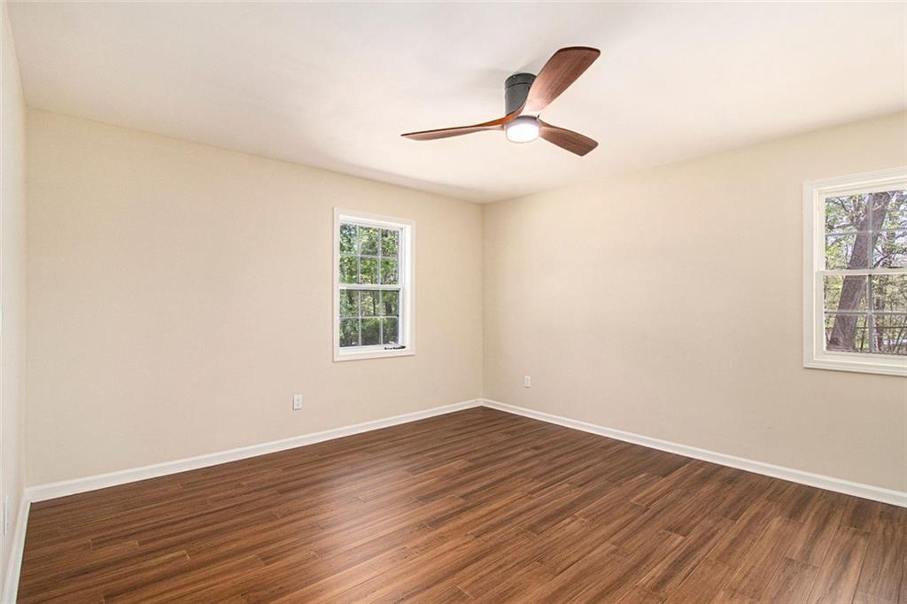 9640 Cedar Grove Road Fairburn, GA 30213 - Photo 22 of 23