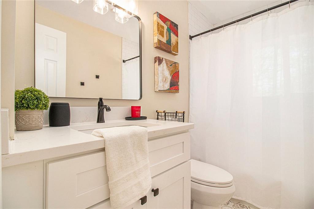 9640 Cedar Grove Road Fairburn, GA 30213 - Photo 10 of 23