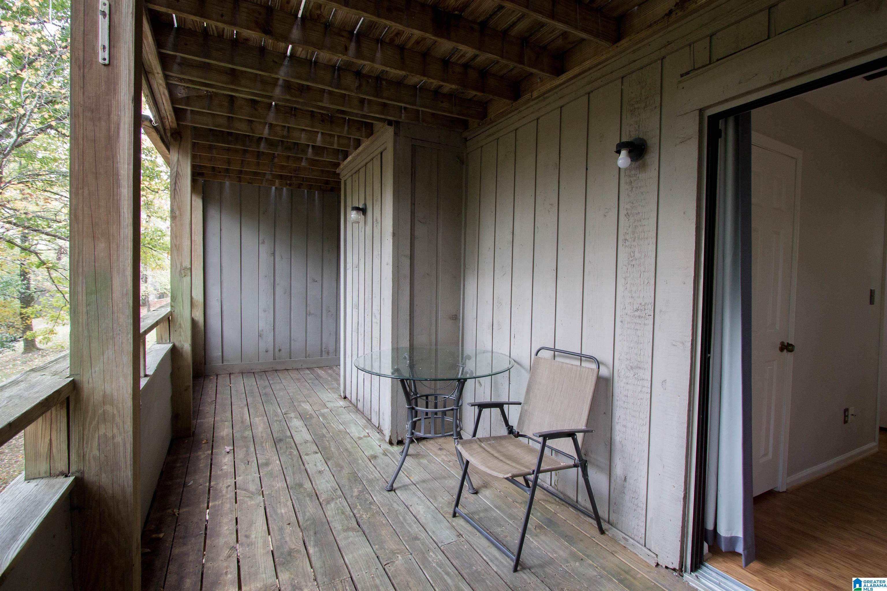 2425 Eagle Court, Unit 2425 Birmingham, AL 35216 - Photo 46 of 50