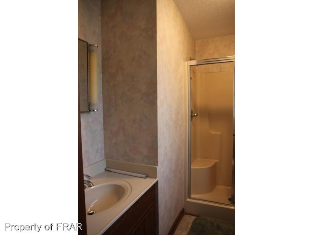 164 Microwave Tower Road Roseboro, NC 28382 - Photo 13 of 14 Photo 13