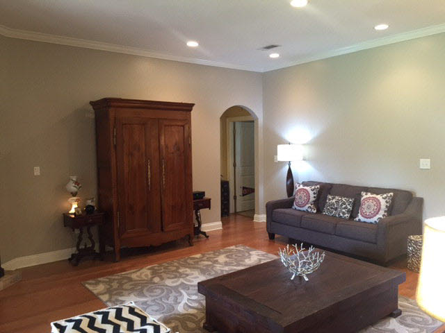 111 Petz Avenue Fairhope, AL 36532 - Photo 14 of 38