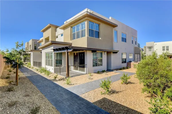 $2,950 | 1165 Notch Peak Street, Unit 101, Las Vegas, NV 89135