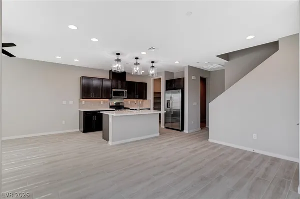 $2,950 | 1165 Notch Peak Street, Unit 101, Las Vegas, NV 89135