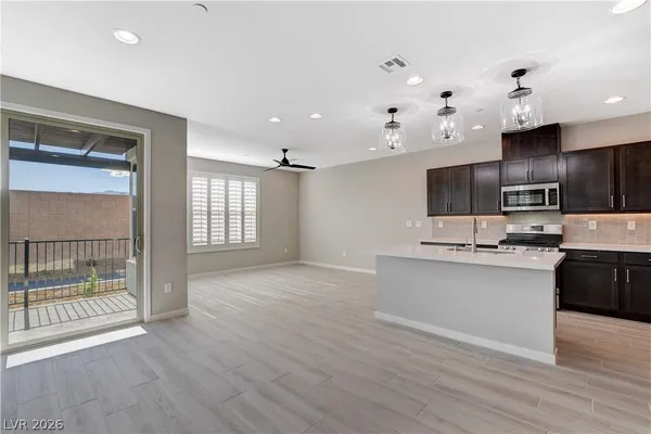 $2,950 | 1165 Notch Peak Street, Unit 101, Las Vegas, NV 89135