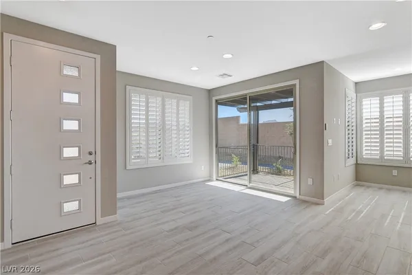 $2,950 | 1165 Notch Peak Street, Unit 101, Las Vegas, NV 89135