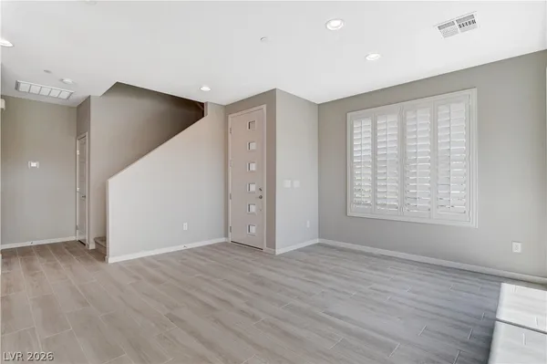 $2,950 | 1165 Notch Peak Street, Unit 101, Las Vegas, NV 89135