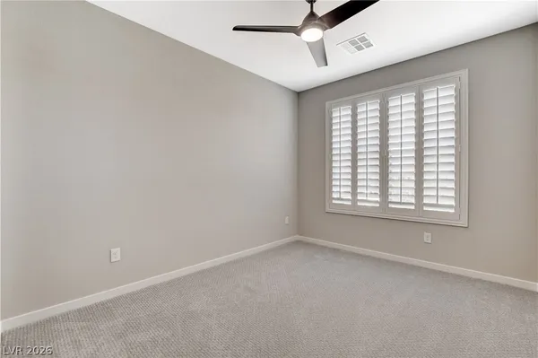 $2,950 | 1165 Notch Peak Street, Unit 101, Las Vegas, NV 89135