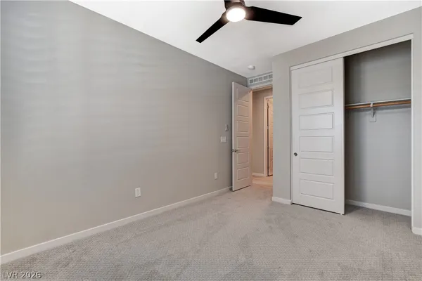 $2,950 | 1165 Notch Peak Street, Unit 101, Las Vegas, NV 89135