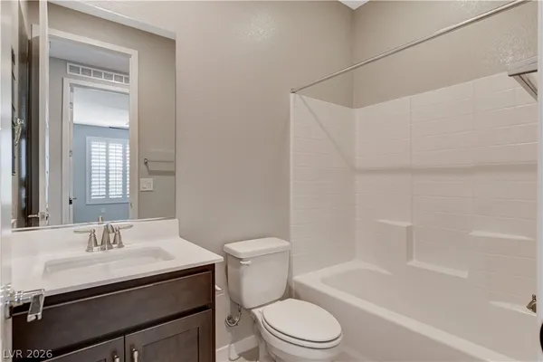 $2,950 | 1165 Notch Peak Street, Unit 101, Las Vegas, NV 89135