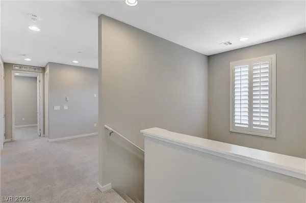 $2,950 | 1165 Notch Peak Street, Unit 101, Las Vegas, NV 89135