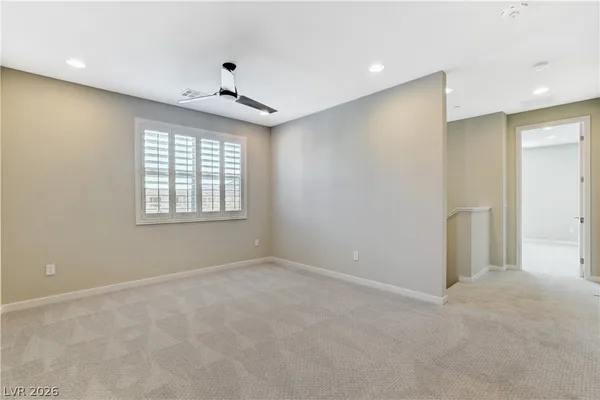 $2,950 | 1165 Notch Peak Street, Unit 101, Las Vegas, NV 89135