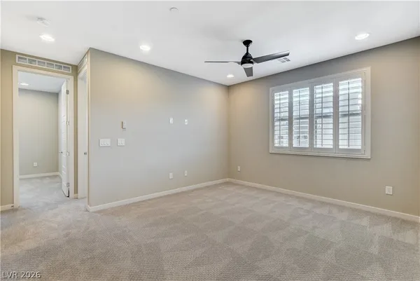 $2,950 | 1165 Notch Peak Street, Unit 101, Las Vegas, NV 89135