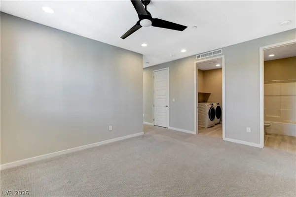 $2,950 | 1165 Notch Peak Street, Unit 101, Las Vegas, NV 89135