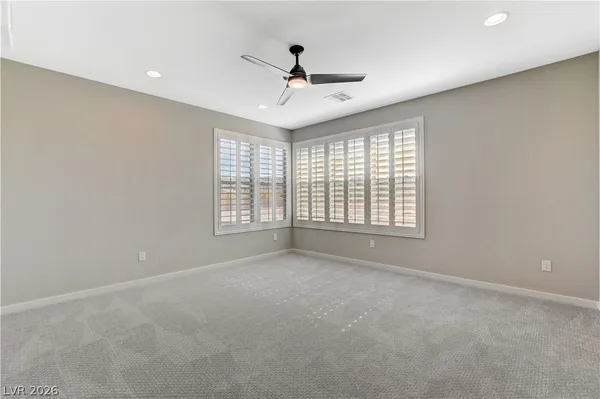 $2,950 | 1165 Notch Peak Street, Unit 101, Las Vegas, NV 89135