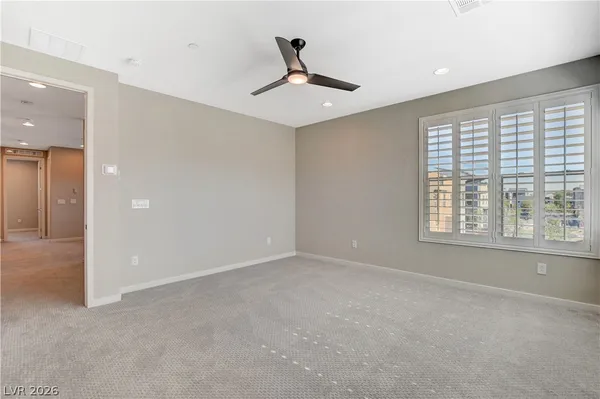 $2,950 | 1165 Notch Peak Street, Unit 101, Las Vegas, NV 89135
