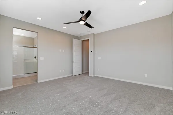 $2,950 | 1165 Notch Peak Street, Unit 101, Las Vegas, NV 89135