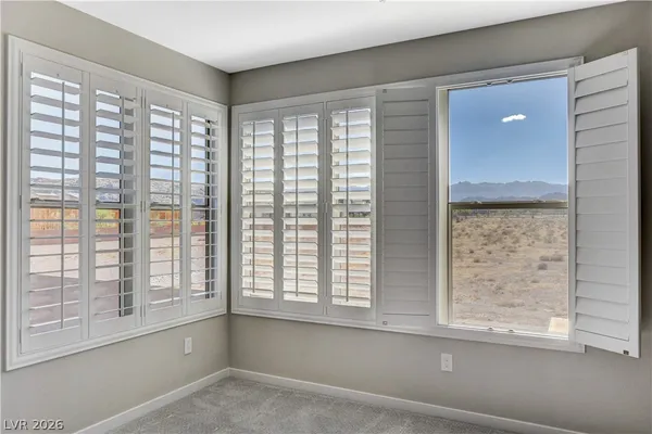 $2,950 | 1165 Notch Peak Street, Unit 101, Las Vegas, NV 89135