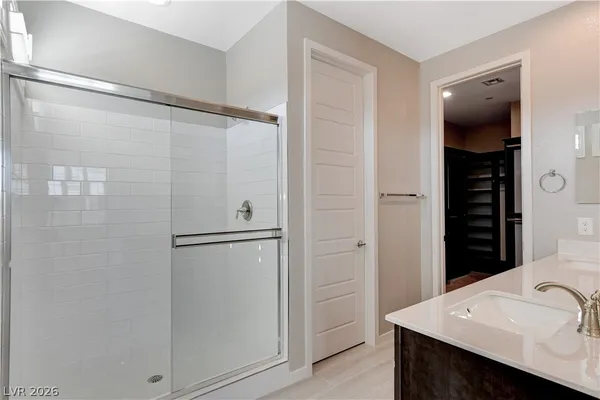 $2,950 | 1165 Notch Peak Street, Unit 101, Las Vegas, NV 89135