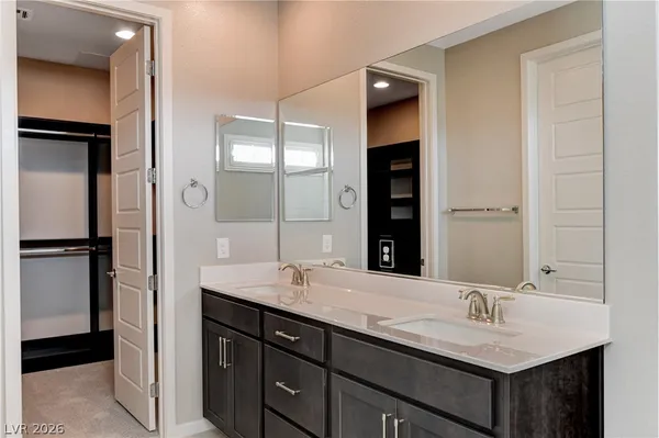 $2,950 | 1165 Notch Peak Street, Unit 101, Las Vegas, NV 89135