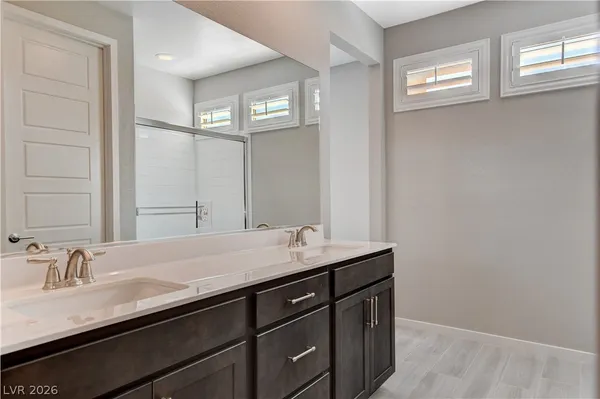 $2,950 | 1165 Notch Peak Street, Unit 101, Las Vegas, NV 89135