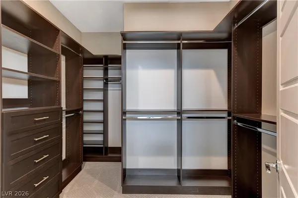 $2,950 | 1165 Notch Peak Street, Unit 101, Las Vegas, NV 89135