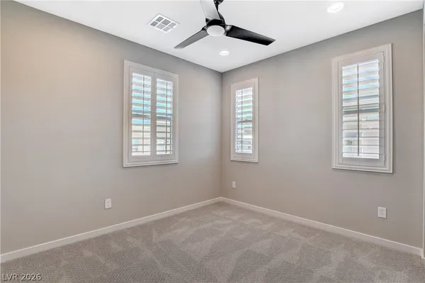 $2,950 | 1165 Notch Peak Street, Unit 101, Las Vegas, NV 89135