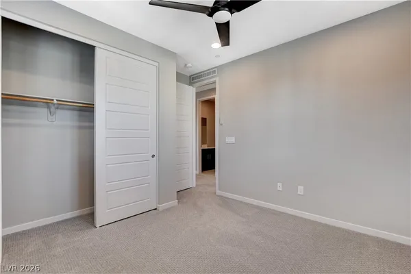 $2,950 | 1165 Notch Peak Street, Unit 101, Las Vegas, NV 89135