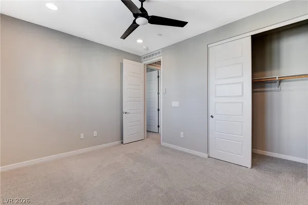 $2,950 | 1165 Notch Peak Street, Unit 101, Las Vegas, NV 89135