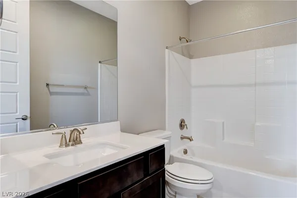 $2,950 | 1165 Notch Peak Street, Unit 101, Las Vegas, NV 89135