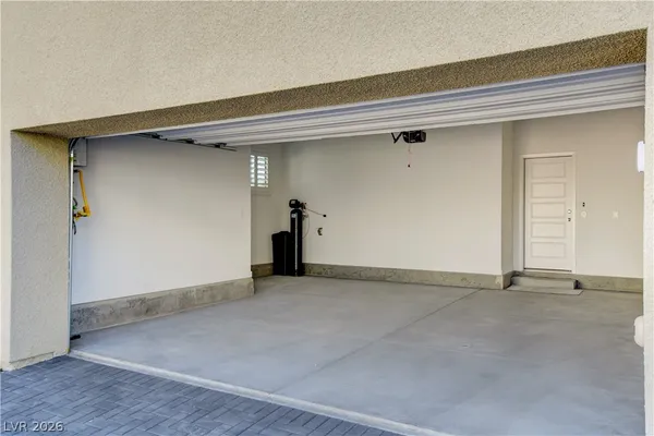 $2,950 | 1165 Notch Peak Street, Unit 101, Las Vegas, NV 89135