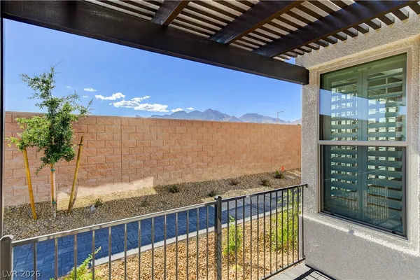 $2,950 | 1165 Notch Peak Street, Unit 101, Las Vegas, NV 89135