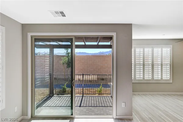 $2,950 | 1165 Notch Peak Street, Unit 101, Las Vegas, NV 89135