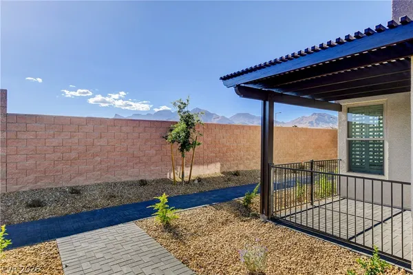 $2,950 | 1165 Notch Peak Street, Unit 101, Las Vegas, NV 89135