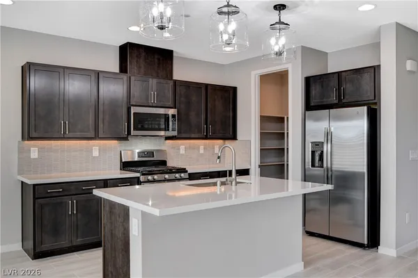 $2,950 | 1165 Notch Peak Street, Unit 101, Las Vegas, NV 89135