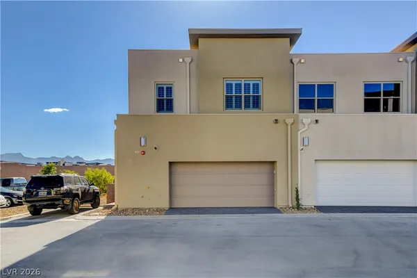 $2,950 | 1165 Notch Peak Street, Unit 101, Las Vegas, NV 89135