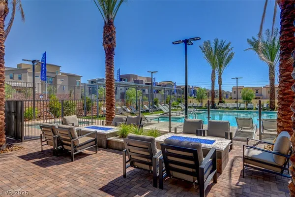 $2,950 | 1165 Notch Peak Street, Unit 101, Las Vegas, NV 89135