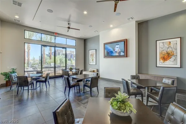 $2,950 | 1165 Notch Peak Street, Unit 101, Las Vegas, NV 89135