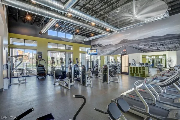$2,950 | 1165 Notch Peak Street, Unit 101, Las Vegas, NV 89135