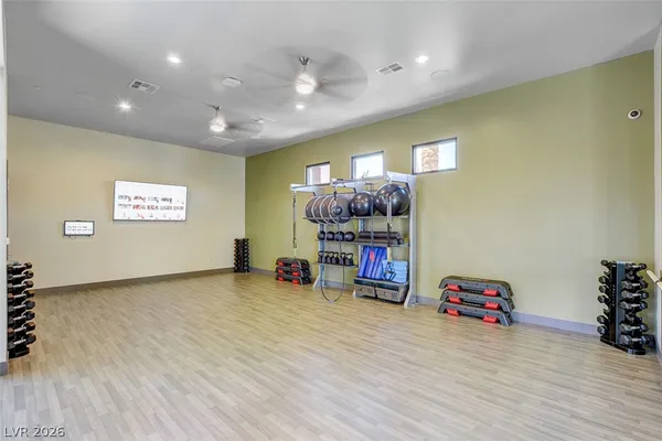 $2,950 | 1165 Notch Peak Street, Unit 101, Las Vegas, NV 89135