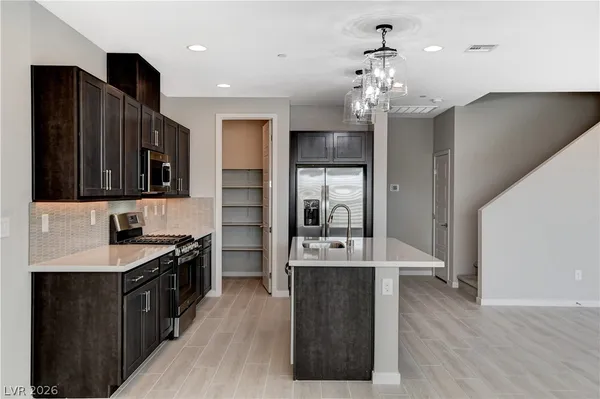 $2,950 | 1165 Notch Peak Street, Unit 101, Las Vegas, NV 89135