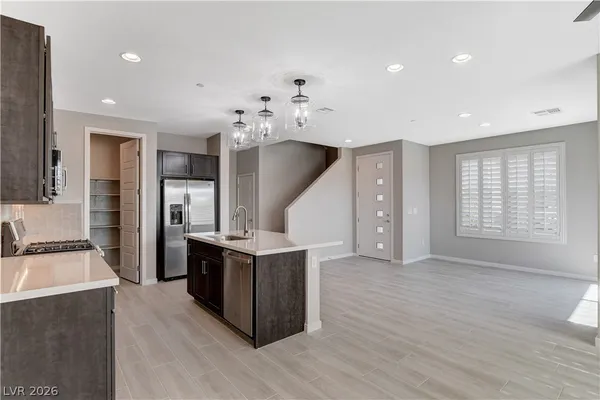 $2,950 | 1165 Notch Peak Street, Unit 101, Las Vegas, NV 89135